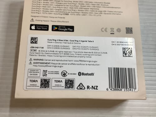 slide-items-2