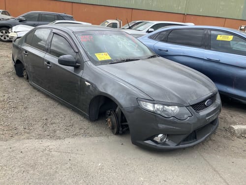 slide-items-0