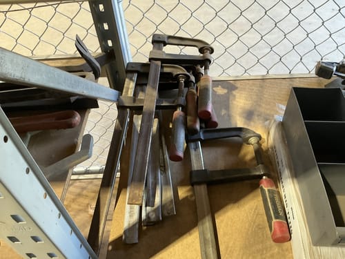 slide-items-1