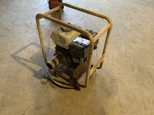 slide-items-1