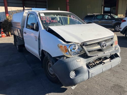 slide-items-0