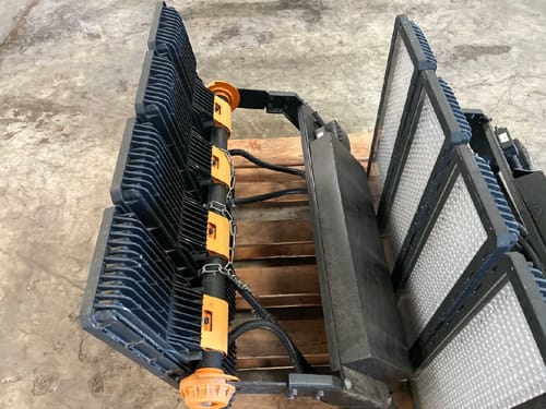 slide-items-4