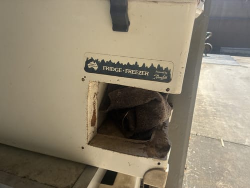 slide-items-3