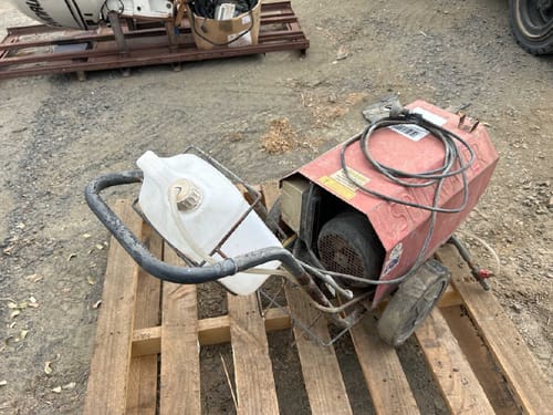 slide-items-2