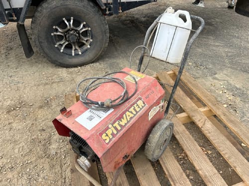 slide-items-0