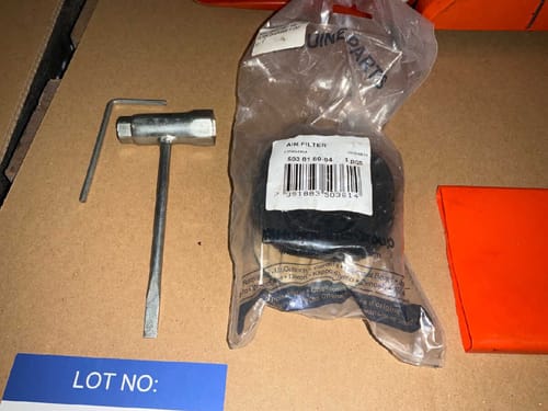 slide-items-2