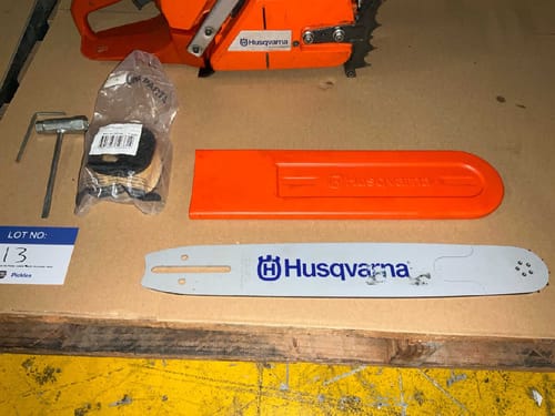 slide-items-1