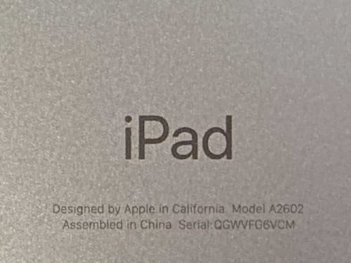 slide-items-2