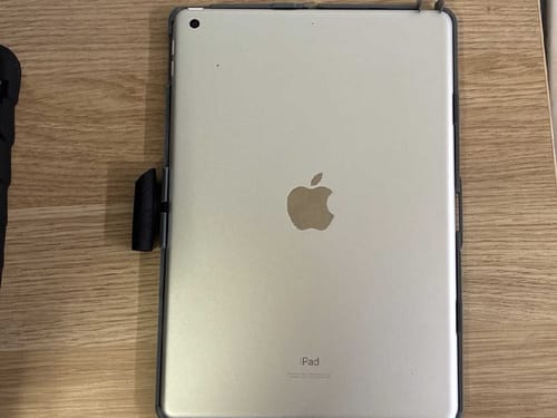slide-items-1