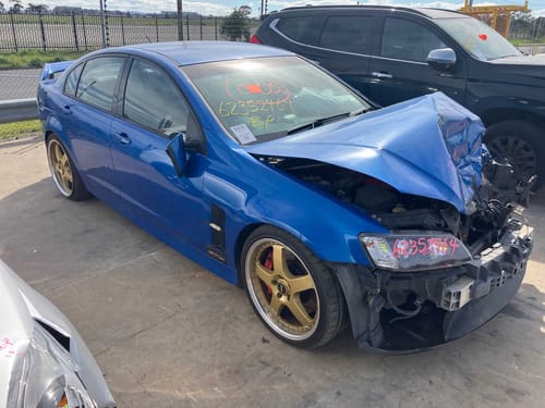 slide-items-0