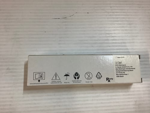 slide-items-2