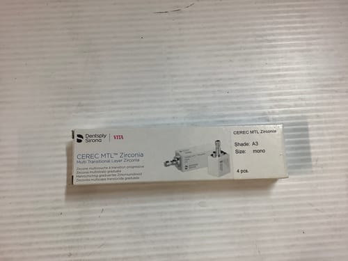 slide-items-1