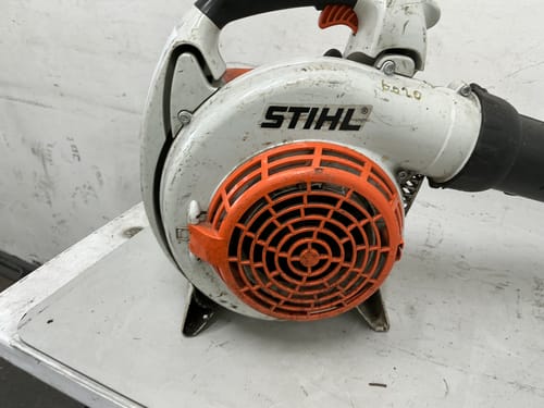 slide-items-3