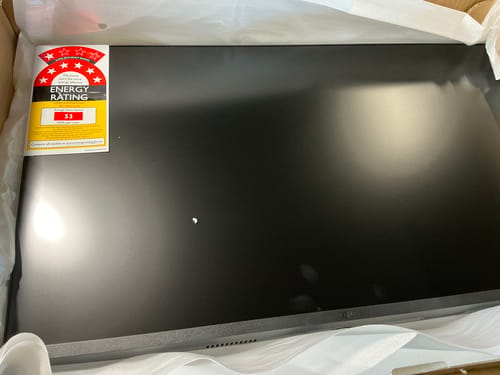 slide-items-2