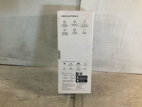 slide-items-1