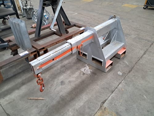 slide-items-1