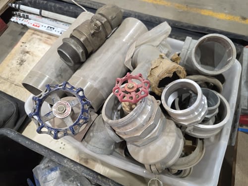 slide-items-2