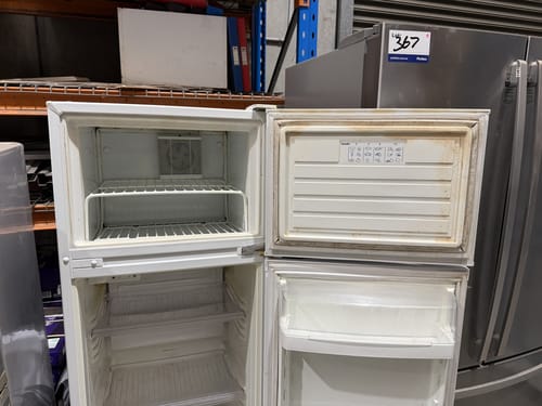 slide-items-3