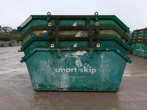 slide-items-1