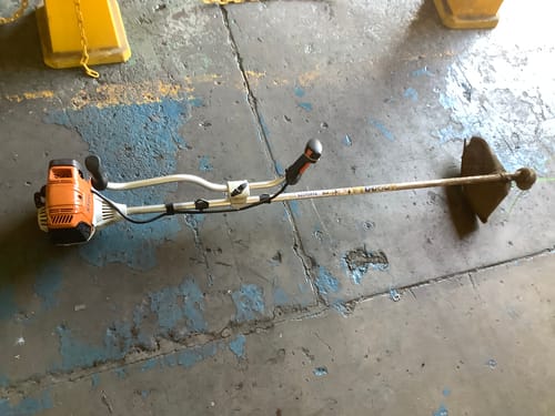 slide-items-0