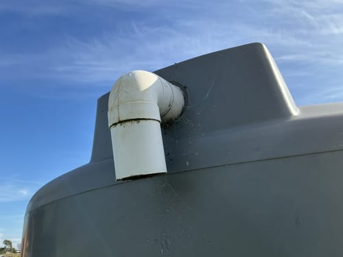 slide-items-2