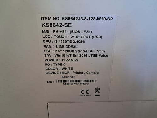 slide-items-1