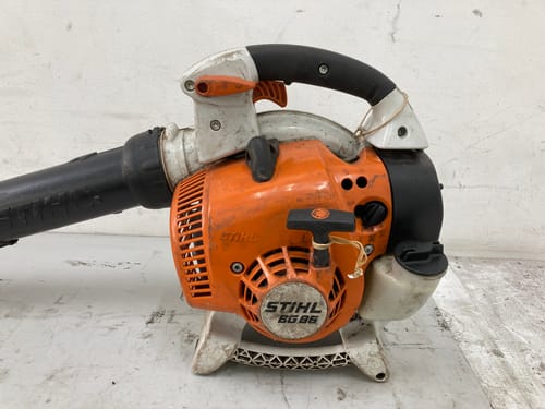 slide-items-1