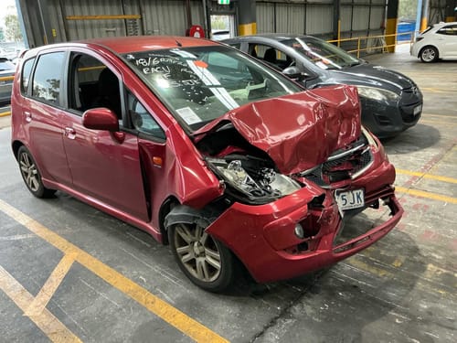 slide-items-0