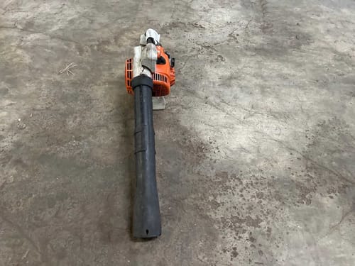 slide-items-1