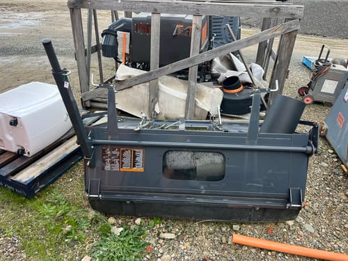 slide-items-1