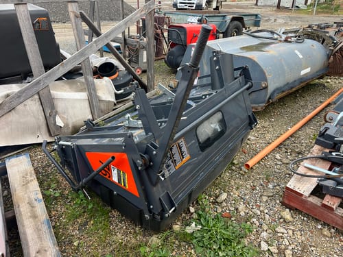 slide-items-0