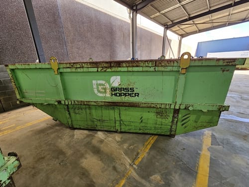 slide-items-1