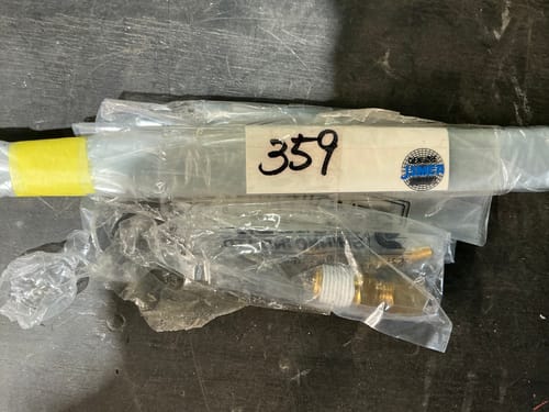 slide-items-4