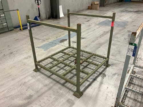 slide-items-1