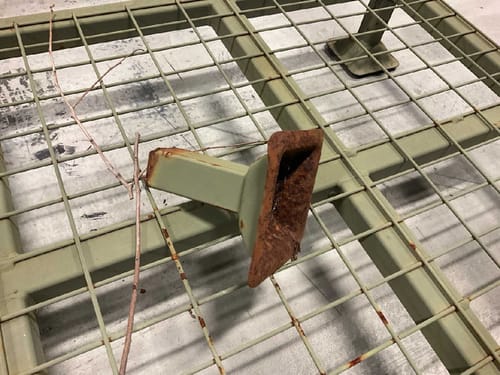 slide-items-3