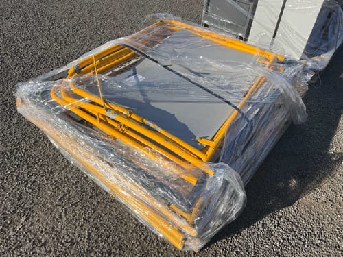 slide-items-1