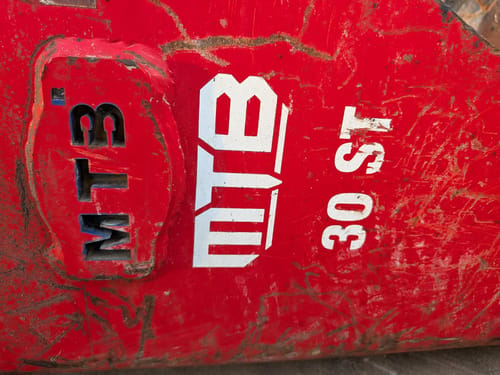slide-items-2