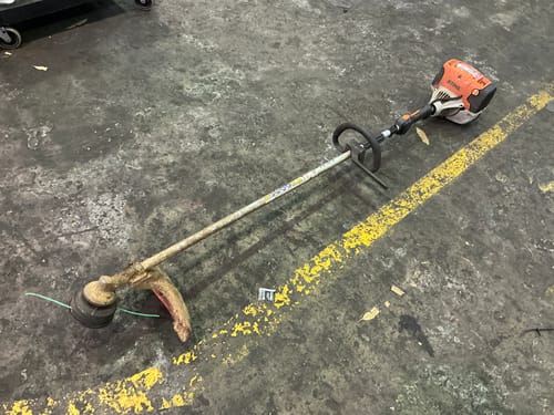 slide-items-0