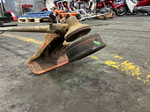 slide-items-1