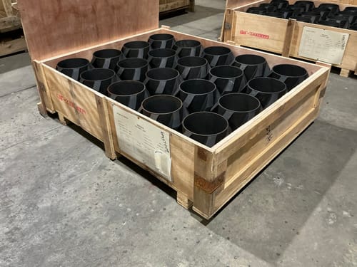 slide-items-1