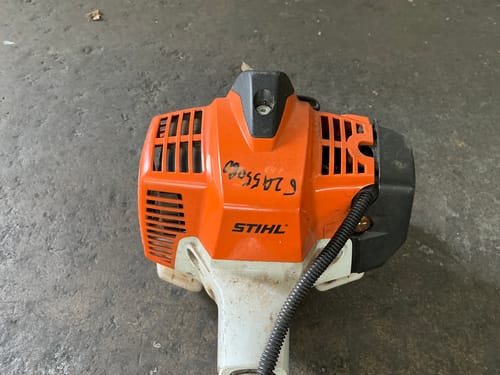slide-items-1
