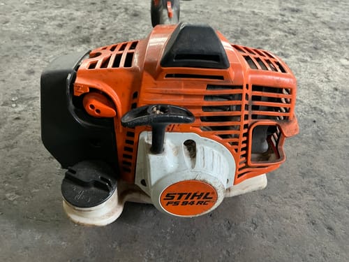 slide-items-2