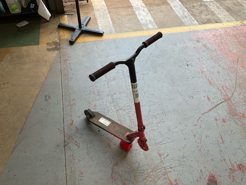 slide-items-0