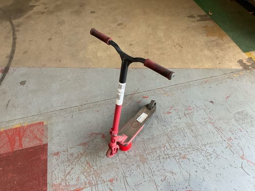 slide-items-1
