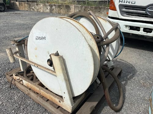slide-items-2