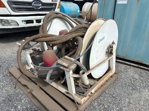 slide-items-1