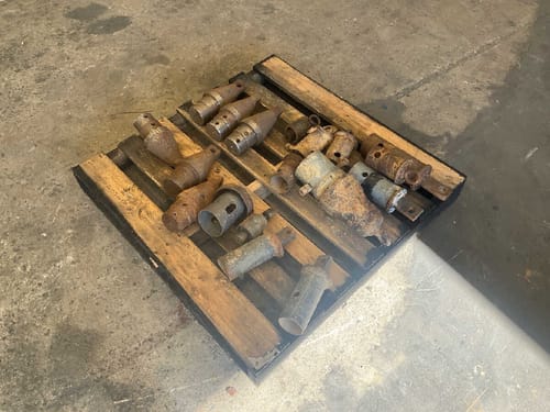 slide-items-1
