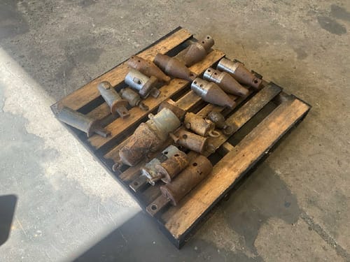 slide-items-2