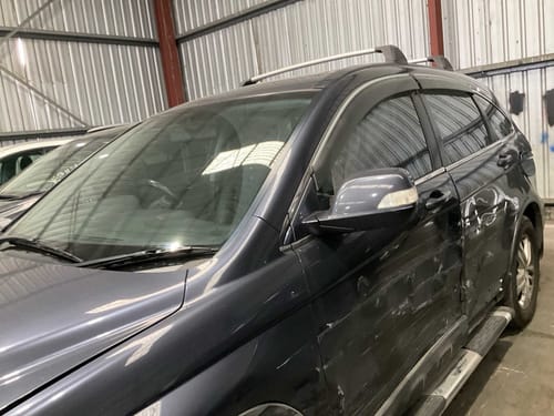 slide-items-2