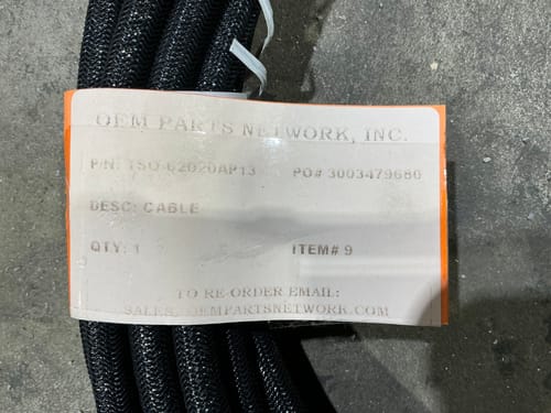slide-items-1